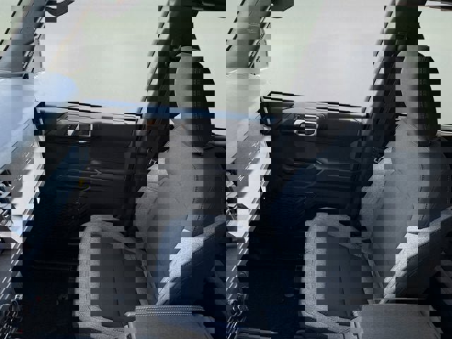 New 2026 Ford Bronco Big Bend image 16