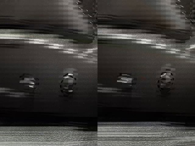 Used 2023 Dodge Challenger R/T w/ Plus Package image 23