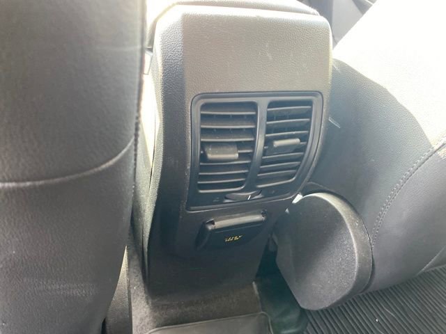 Used 2019 Ford Escape Titanium image 20