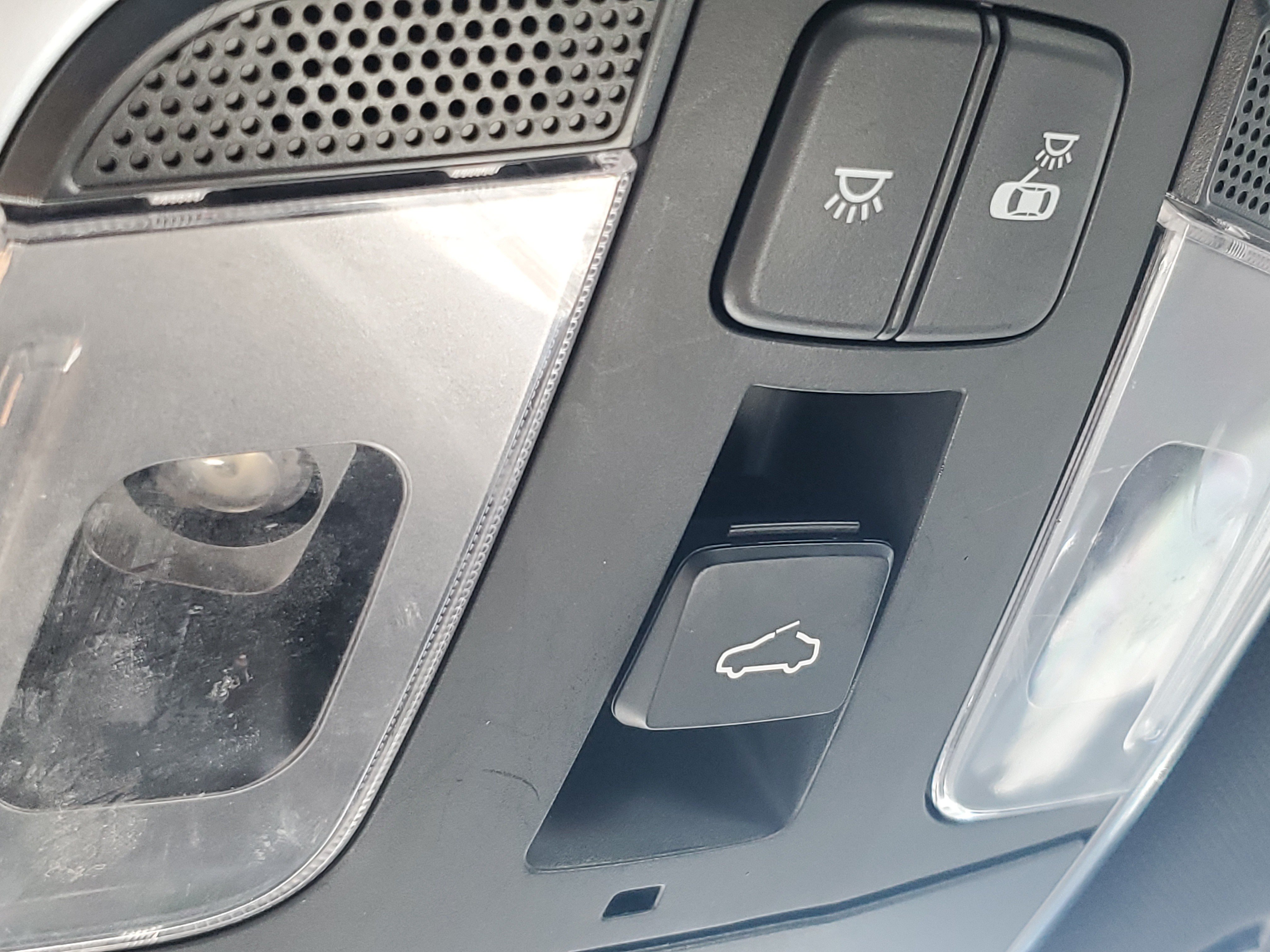 Used 2019 Hyundai Sonata Sport FWD image 31