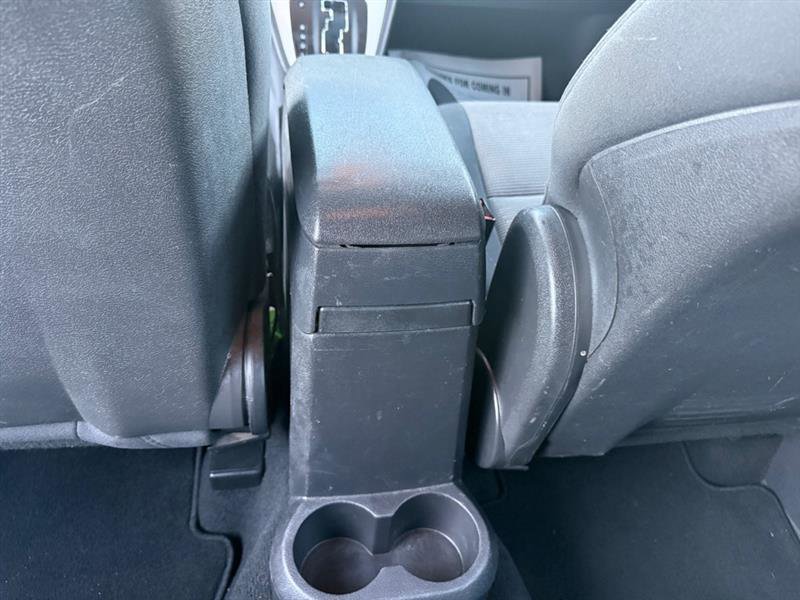 Used 2010 Dodge Caliber Mainstreet image 21