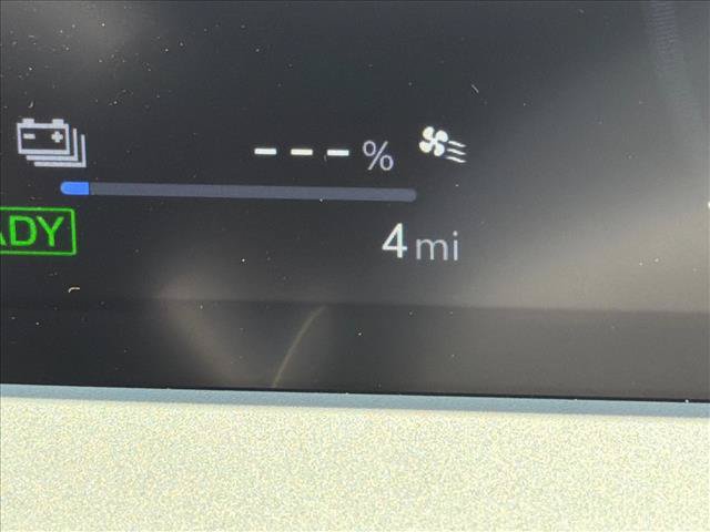 Used 2026 Toyota RAV4 SE w/ Convenience Package AWD/4WD image 28