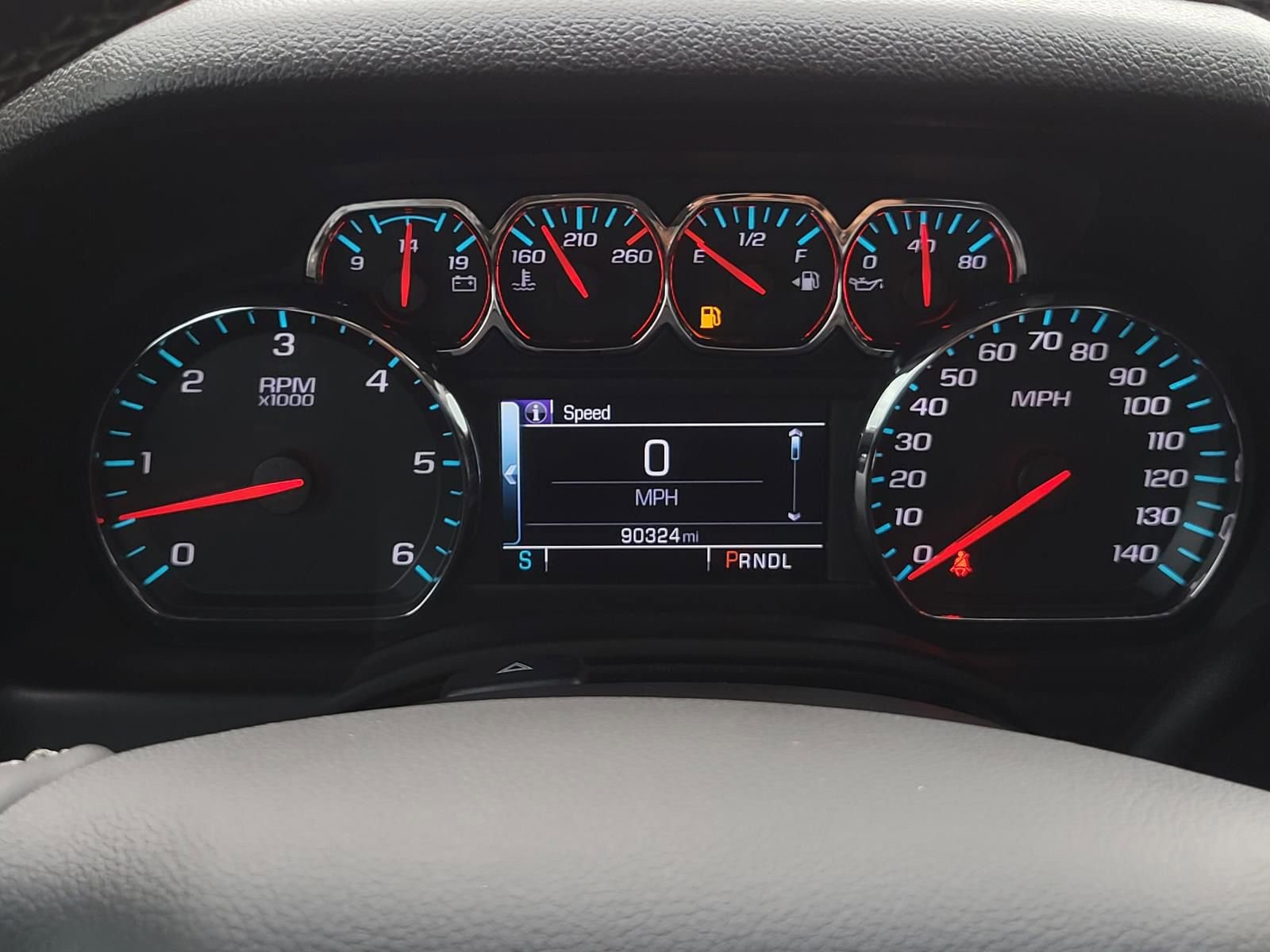 Used 2018 GMC Yukon SLT AWD/4WD image 34