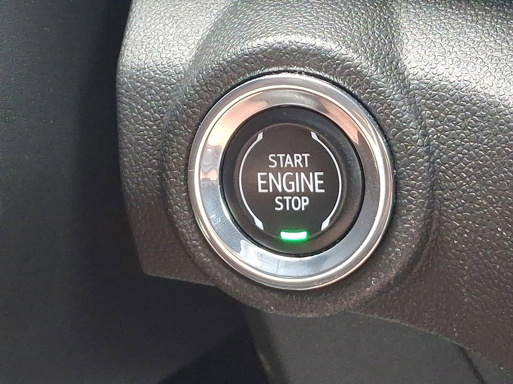 Certified 2023 Chevrolet TrailBlazer ACTIV AWD/4WD image 23