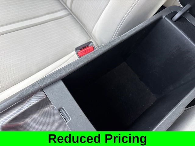 Used 2023 Hyundai Sonata SEL FWD image 27