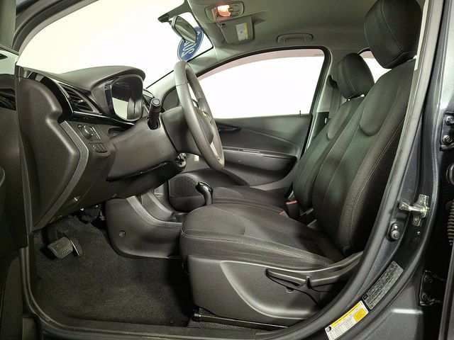 Used 2020 Chevrolet Spark LT FWD image 15