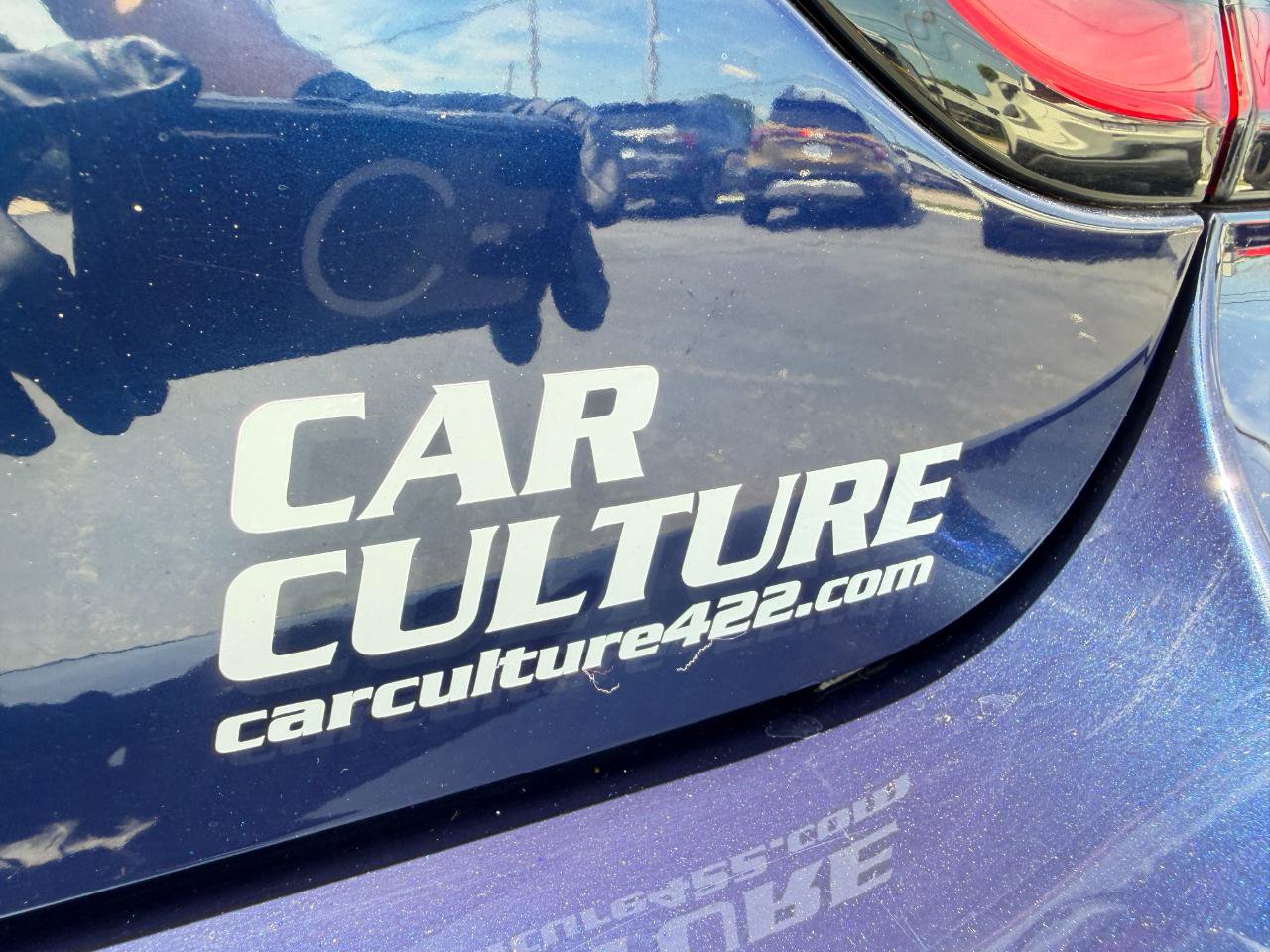 Used 2016 Dodge Charger SE w/ Popular Equipment Group RWD image 69