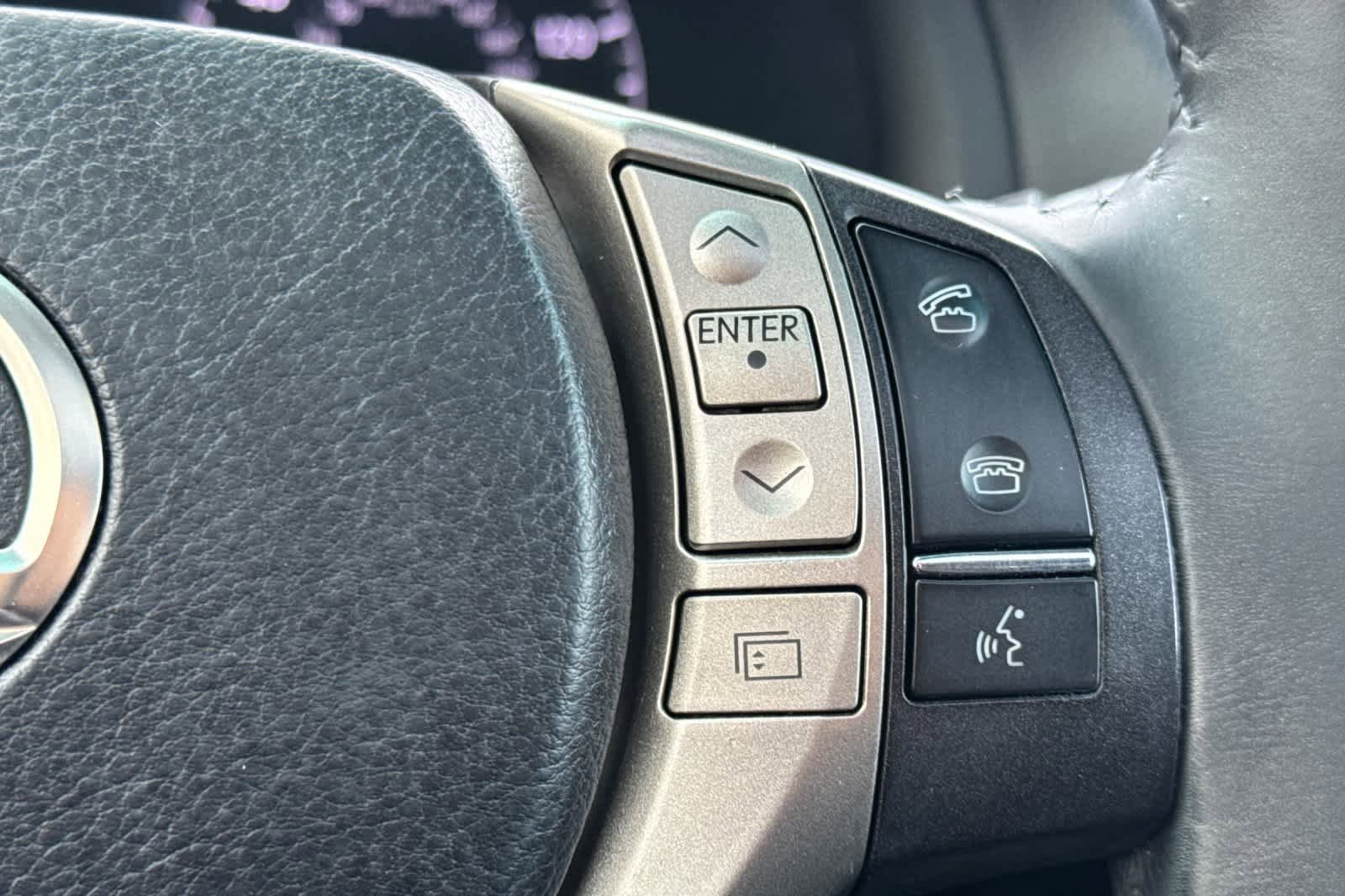 Used 2015 Lexus RX 350 AWD image 28