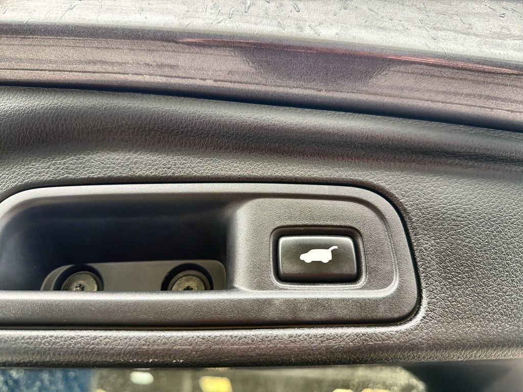 Used 2018 Honda Pilot EX-L image 38