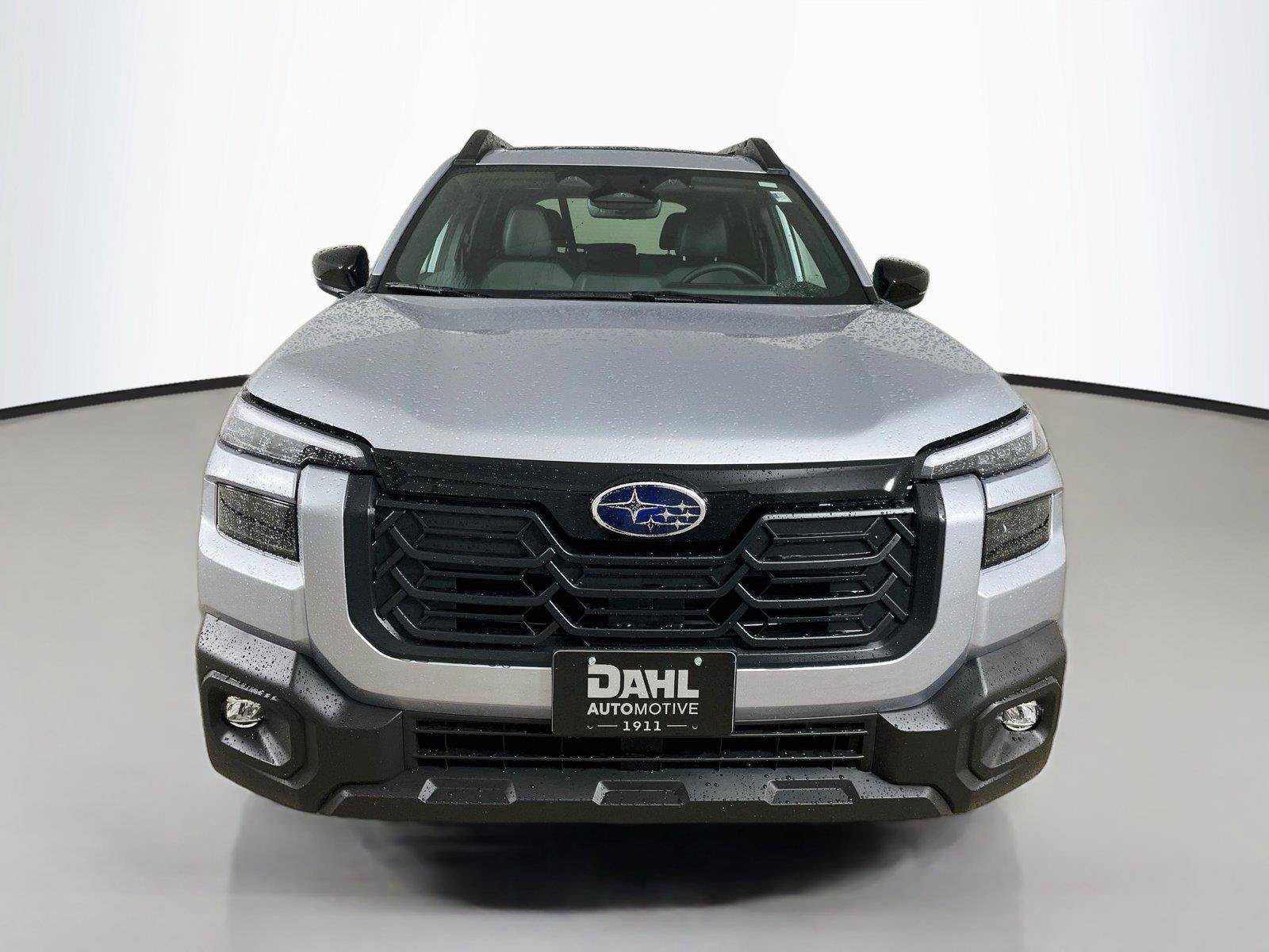 New 2026 Subaru Outback Premium AWD/4WD image 3