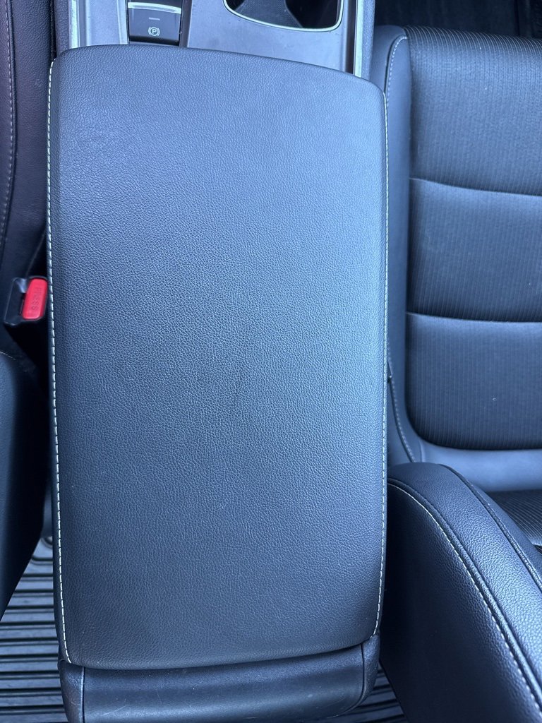 Used 2019 Honda Accord Sport image 40