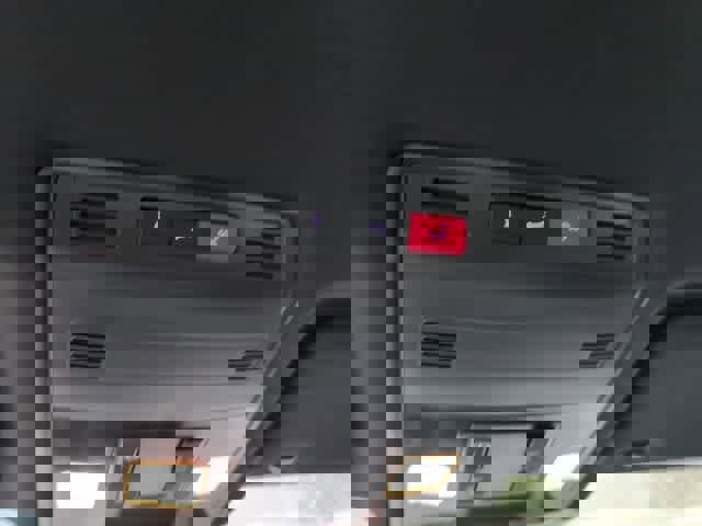 Used 2023 Volkswagen Jetta Sport image 20