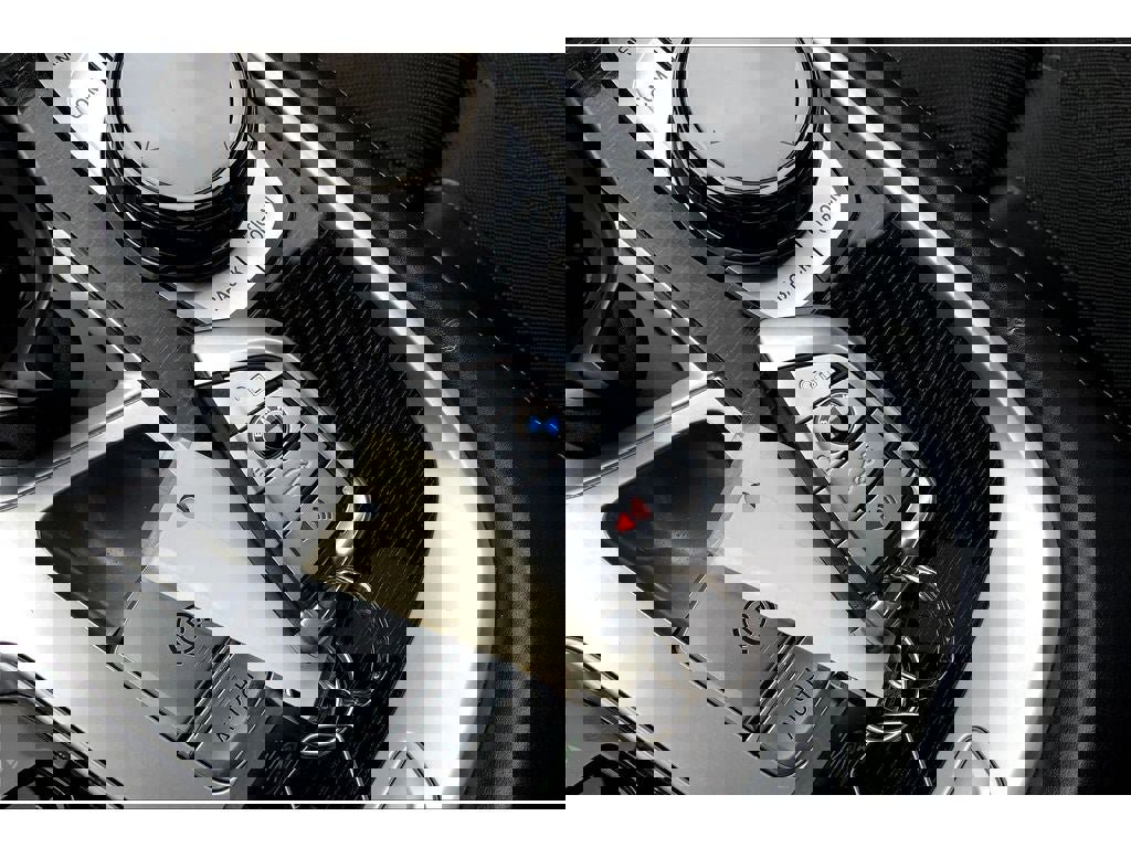 Used 2016 BMW 750i xDrive image 14