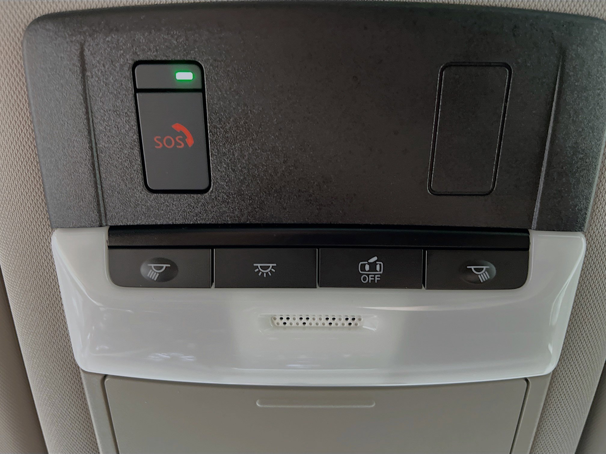 Used 2023 Nissan Rogue SV image 21