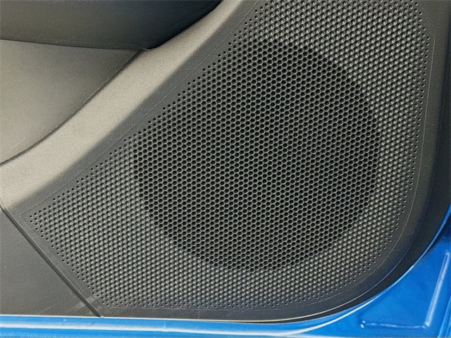 Used 2024 Ford Mustang GT Premium image 14