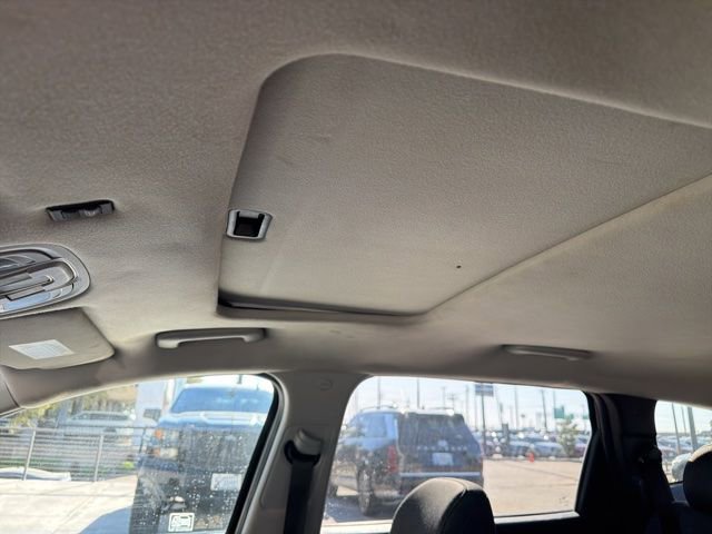 Used 2020 Hyundai Santa Fe SE image 13