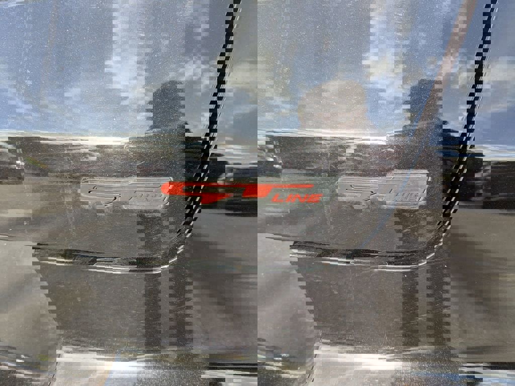 Used 2022 Kia Soul GT-Line image 9