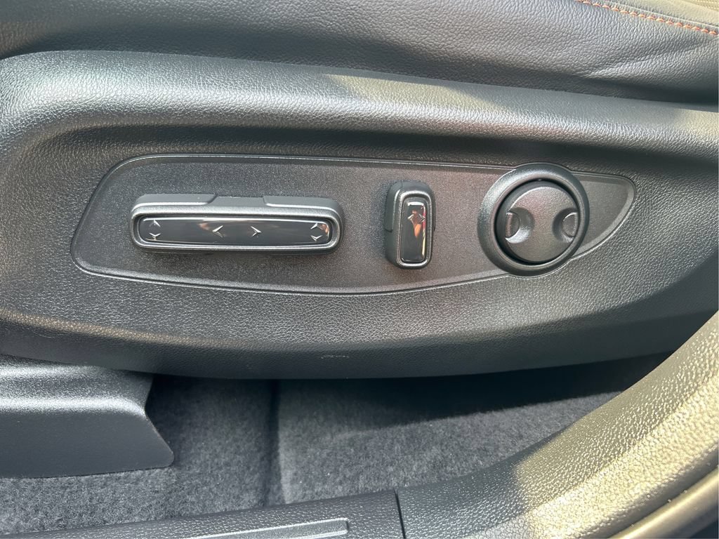 Used 2023 Honda CR-V Sport Touring image 46