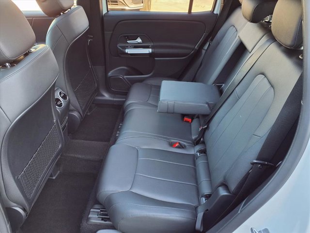 Used 2023 Mercedes-Benz GLB 250 image 17