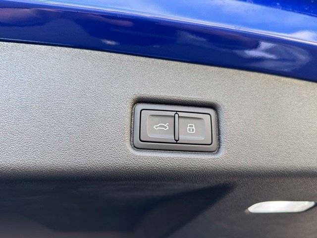 New 2026 Audi SQ5 Premium Plus AWD/4WD image 13
