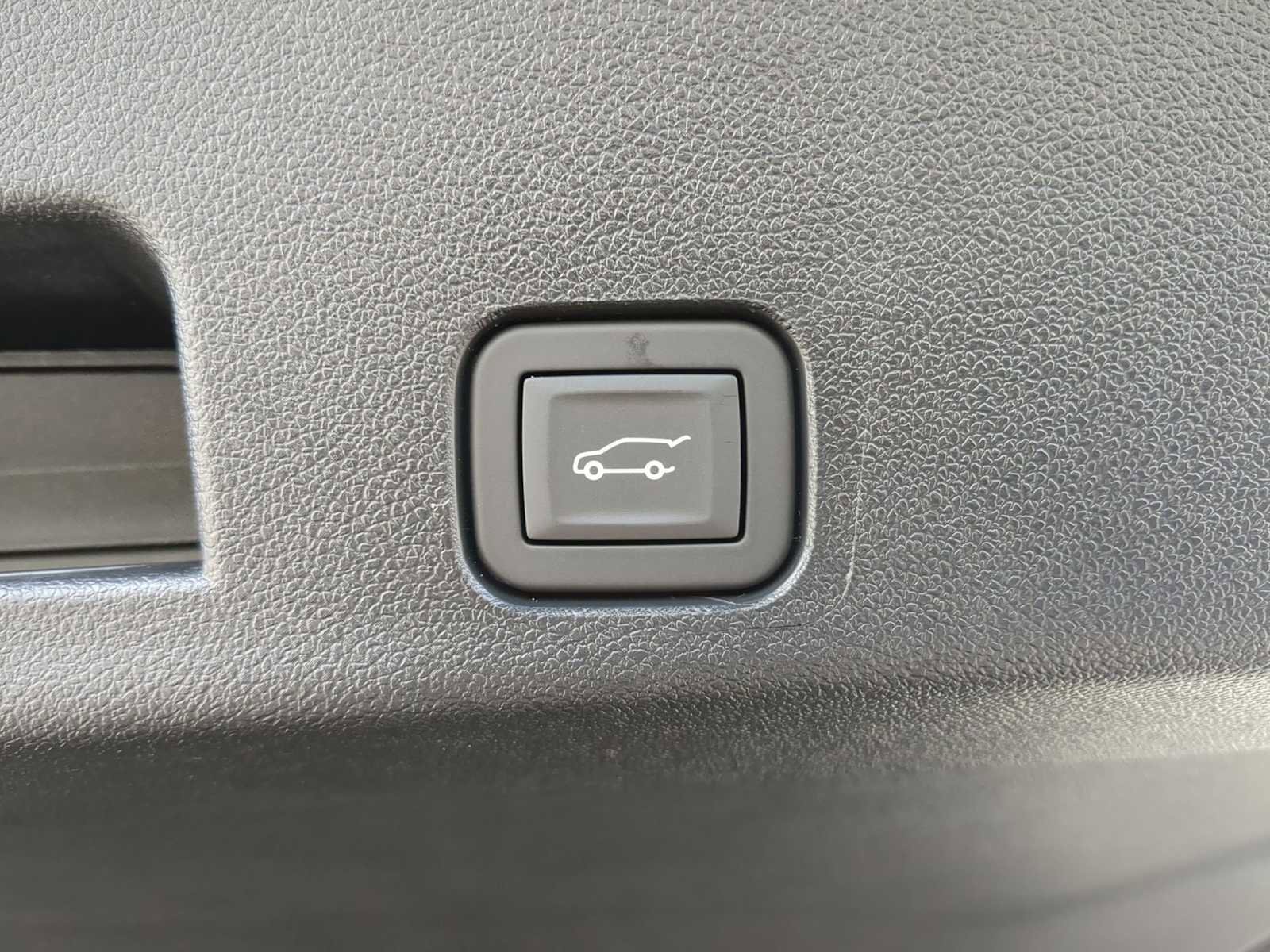 New 2026 GMC Acadia Elevation w/ Black Edition image 27