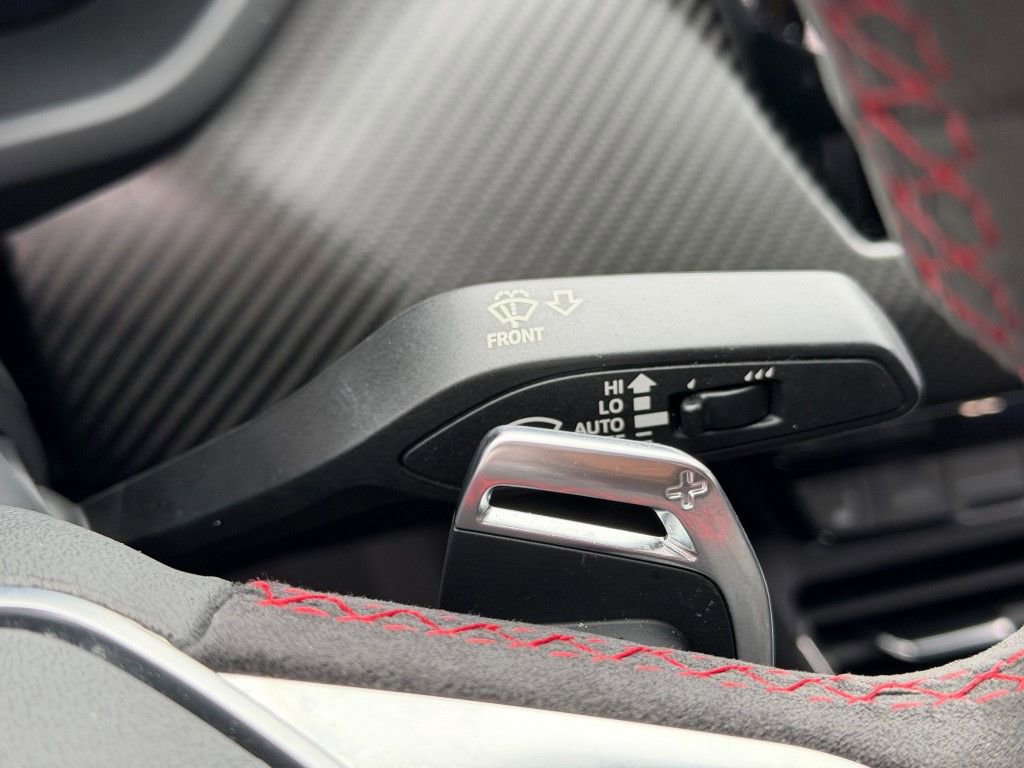 Certified 2022 Audi RS e-tron GT w/ Year 1 Package image 34