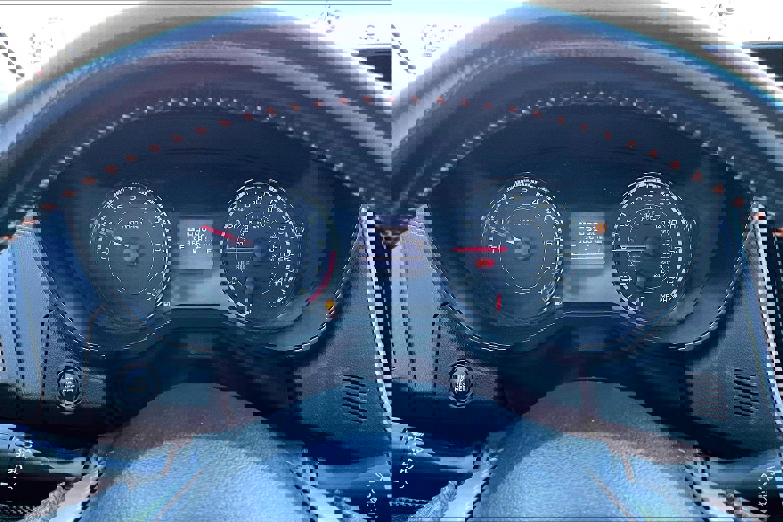 Used 2018 Subaru Crosstrek 2.0i Premium image 13