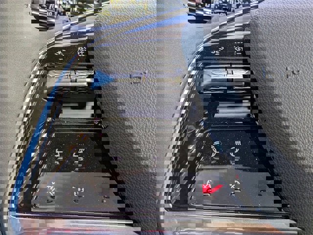 New 2026 Cadillac Escalade IQ Sport 1 image 27