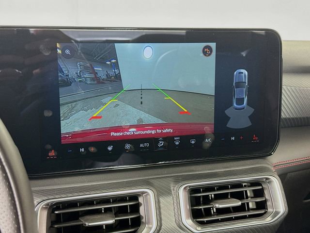 Used 2024 Ford Mustang GT Premium image 14