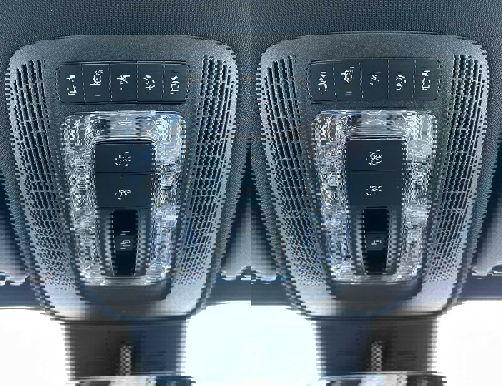 Used 2026 Mercedes-Benz GLB 250 4MATIC image 31