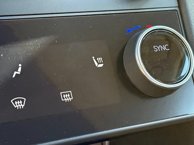 New 2026 Hyundai Sonata SEL FWD image 10