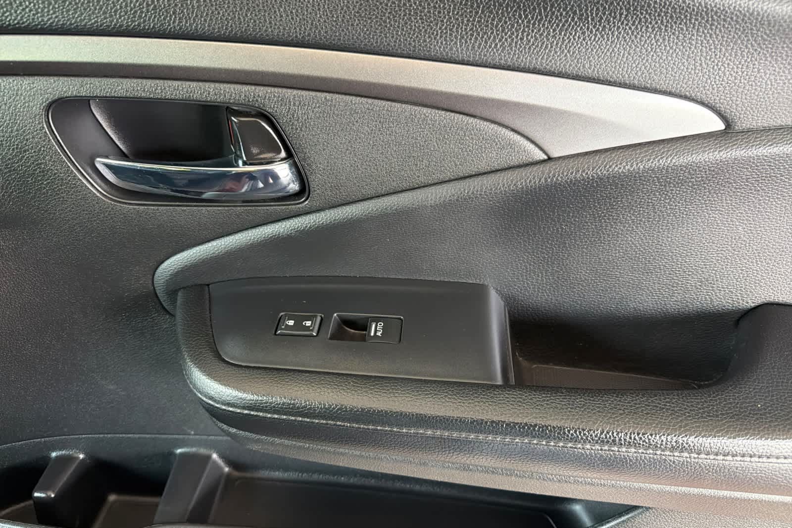 Used 2019 Honda Passport Sport image 19