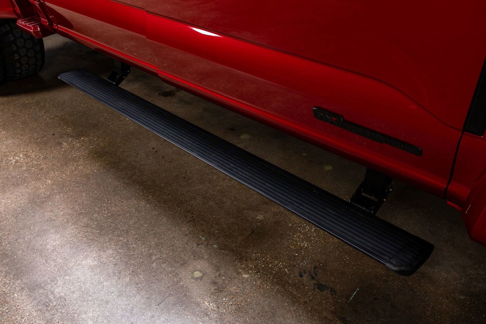 Used 2026 Ford F450 Lariat image 12