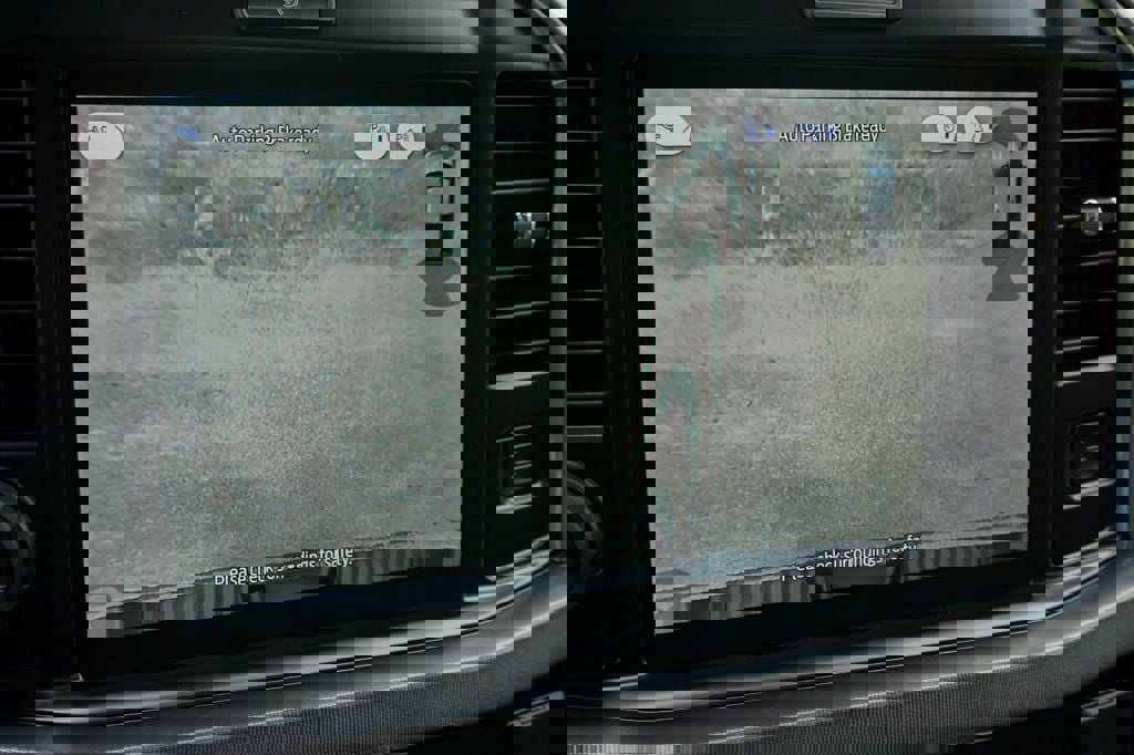 Used 2026 Ford F450 Platinum AWD/4WD image 48