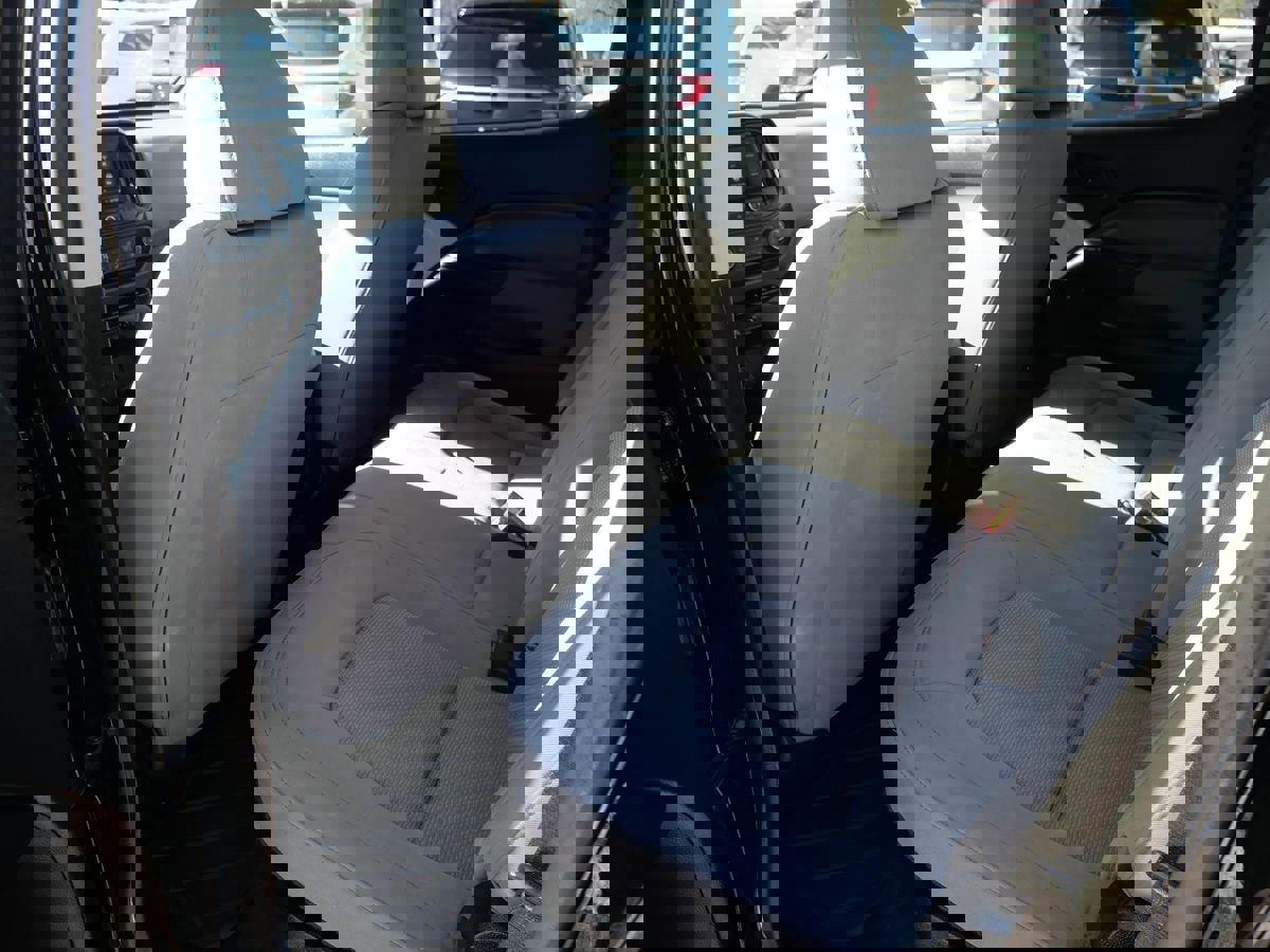 Used 2020 Chevrolet Colorado W/T w/ Custom Special Edition image 22