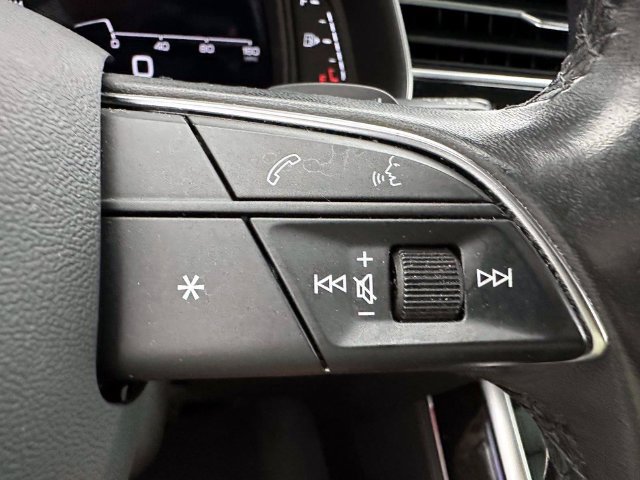 Certified 2024 Audi Q7 3.0T Premium Plus AWD/4WD image 28