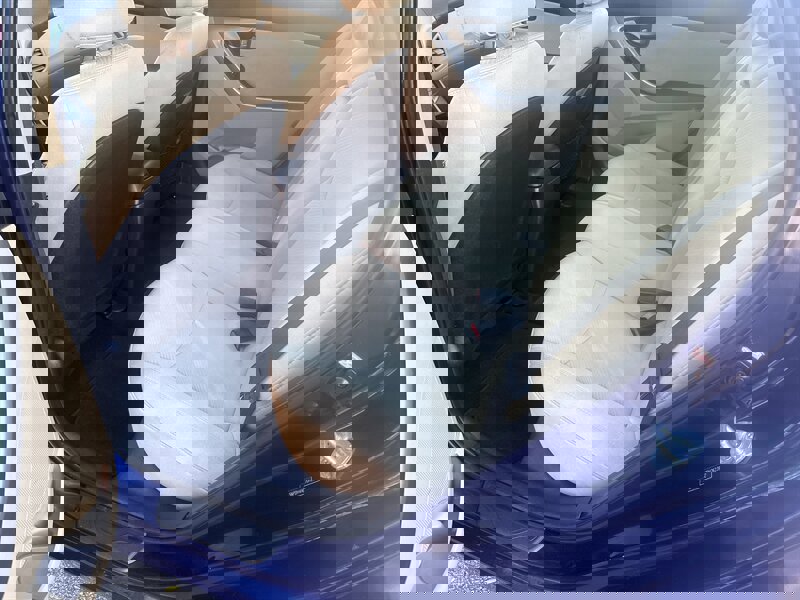 Used 2013 Hyundai Elantra GLS w/ Preferred Pkg image 18