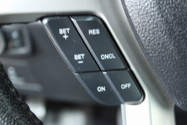 Used 2016 Ford F150 Lariat w/ Equipment Group 501A Mid image 17