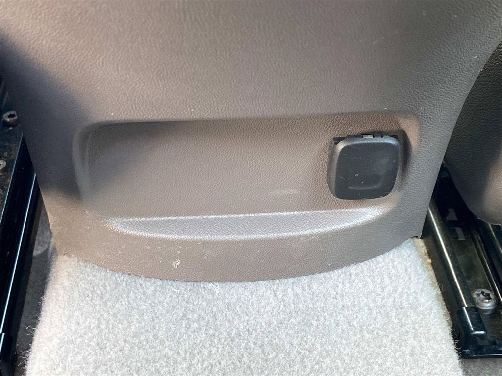 Used 2022 Chevrolet Malibu LT image 14