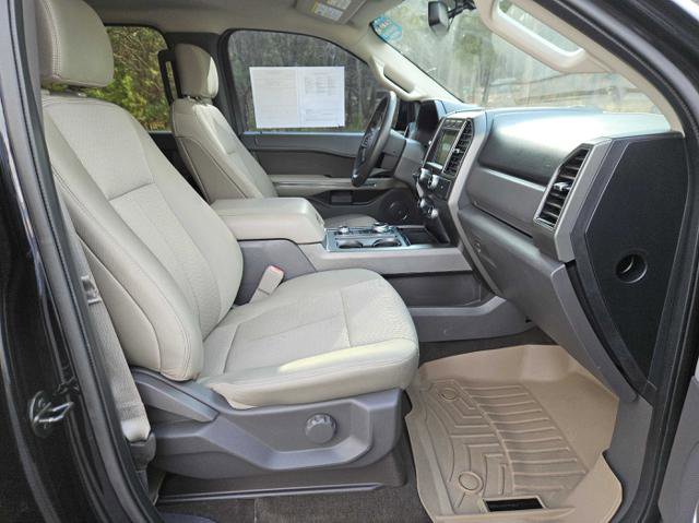 Used 2019 Ford Expedition XLT w/ Cargo Package image 35