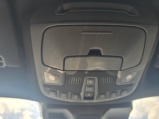 Used 2023 Lincoln Navigator Reserve AWD/4WD image 28