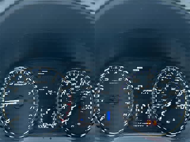 Used 2019 Mitsubishi Outlander ES image 5