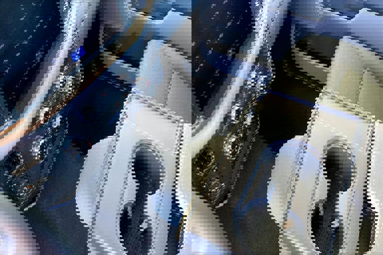 Certified 2025 Ford F150 XLT w/ Equipment Group 301A Standard image 15