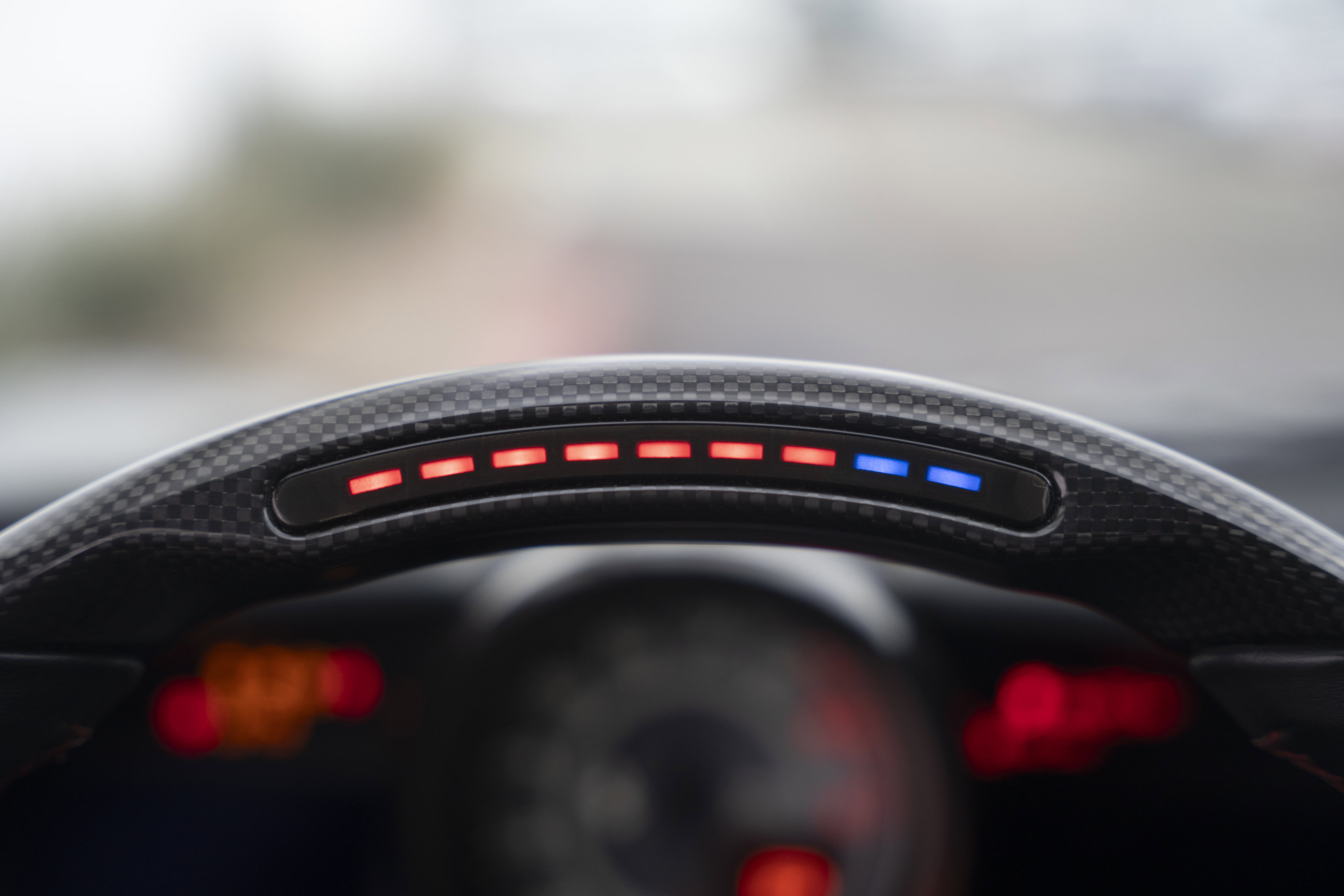 Certified 2018 Ferrari GTC4Lusso image 34