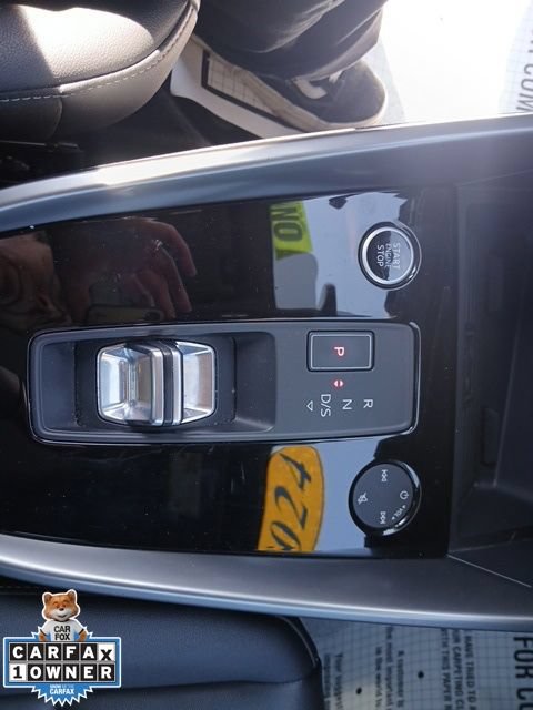 Used 2024 Audi A3 2.0T Premium FWD image 29