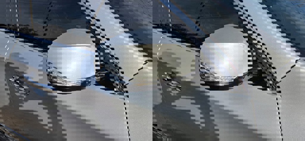 Used 2019 INFINITI QX60 Pure image 54