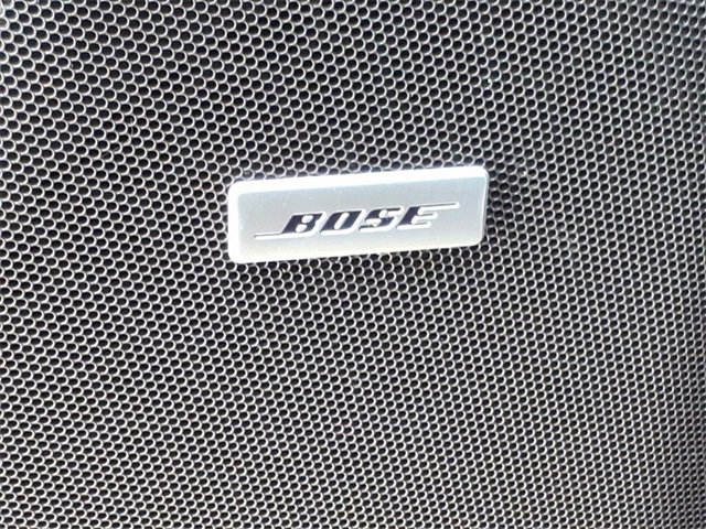 Used 2021 GMC Yukon SLT w/ SLT Premium Package image 15