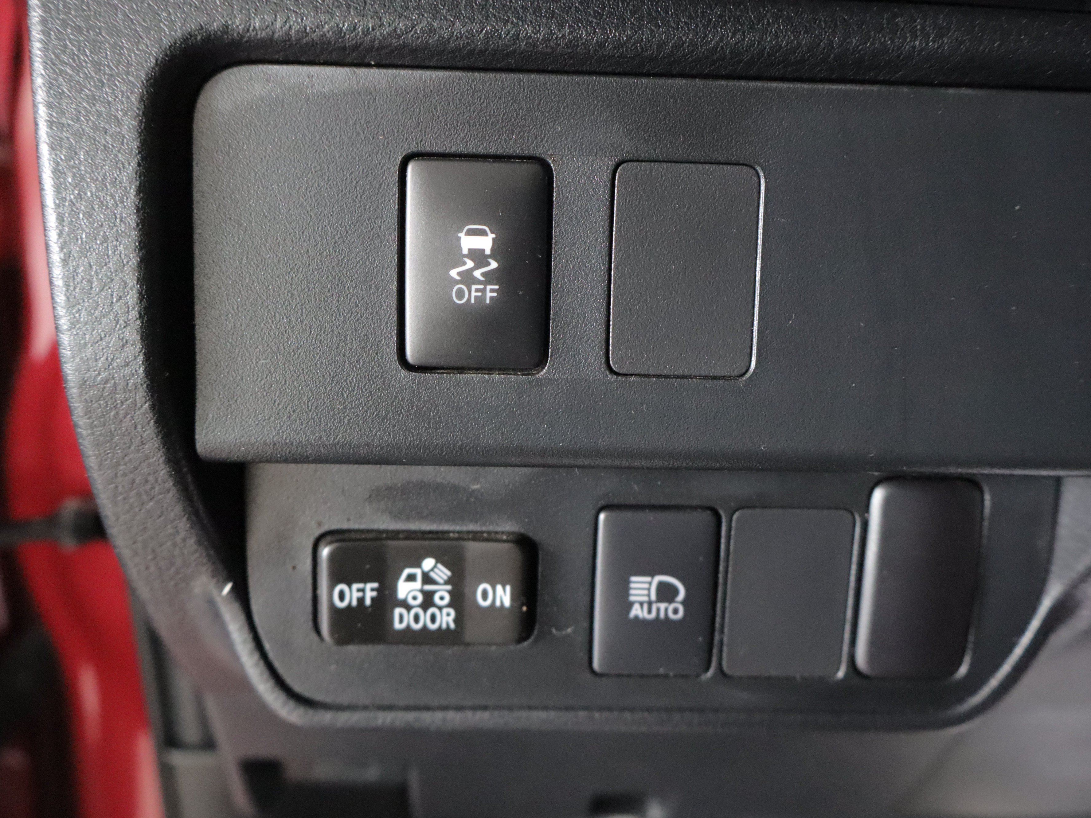 Used 2023 Toyota Tacoma SR5 AWD/4WD image 19