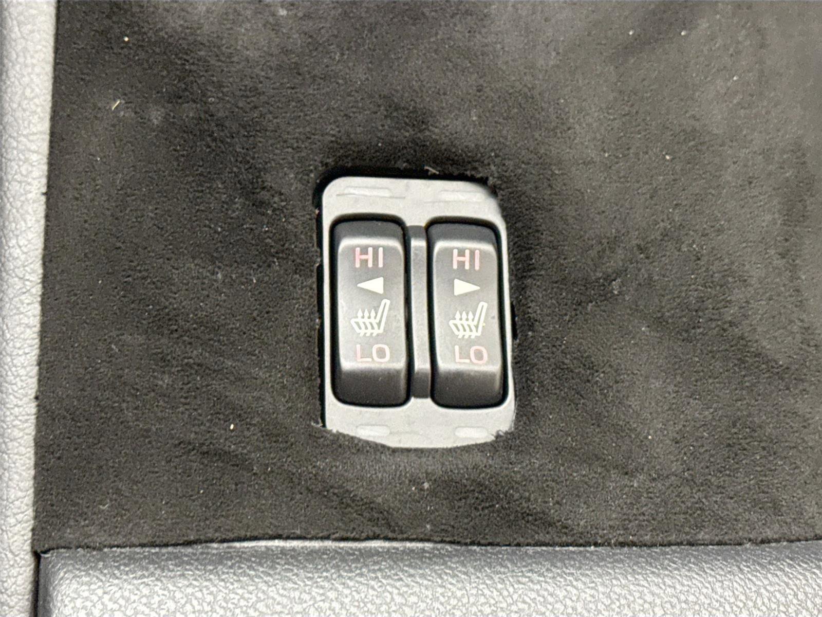 Certified 2023 Toyota GR86 Premium RWD image 7
