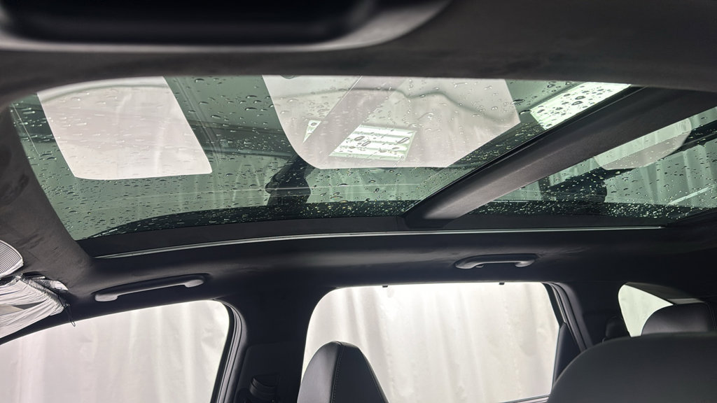 New 2026 Kia Sorento SX Prestige AWD/4WD image 38